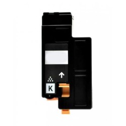 Xerox 6000/6010/6015 Nero Toner Compatibile