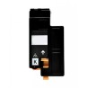 Xerox 6000/6010/6015 Nero Toner Compatibile