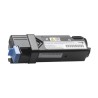 Xerox Phaser 6130 Nero Cartuccia Compatibile