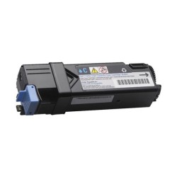 Xerox Phaser 6130 Ciano Toner Compatibile