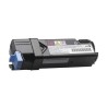 Xerox Phaser 6130 Magenta Toner Compatibile