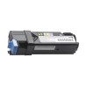 Xerox Phaser 6130 Giallo Toner Compatibile