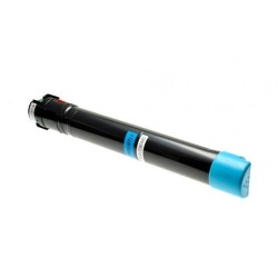 Phaser 7500 Ciano Toner Compatibile