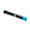 Phaser 7500 Ciano Toner Compatibile