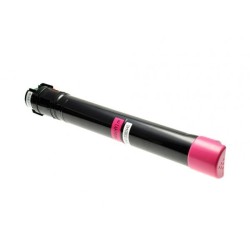Phaser 7500 Magenta Toner Compatibile