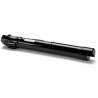 Xerox 7525 Nero Toner Compatibile