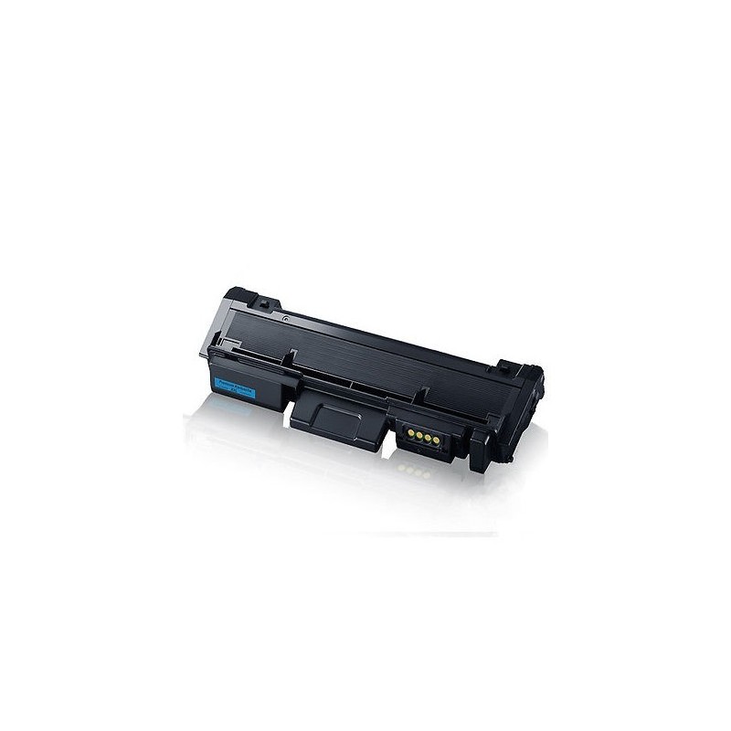 Xerox WorkCentre 3215 3225 3260 Toner Compatibile