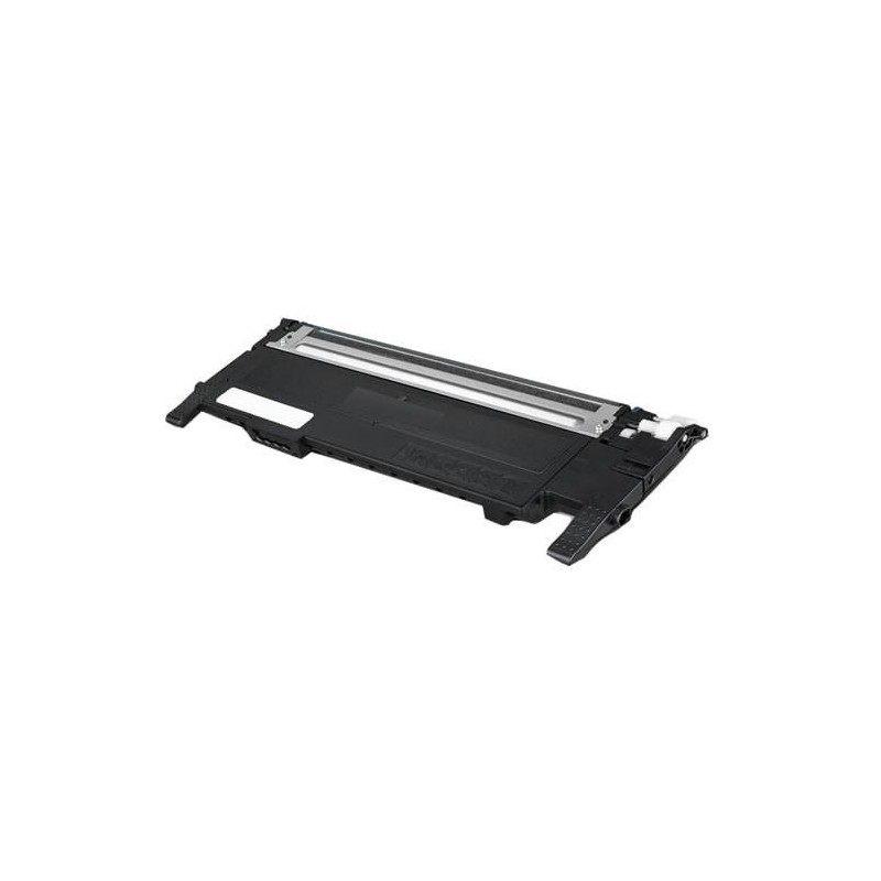 Samsung CLP 430 CLT-K404S Nero Toner Compatibile per C430FN C430W C480W Samsung CLP 430 CLT-K404S Nero Toner Compatibile per C430FN C430W C480W