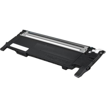 Samsung CLP 430 CLT-K404S Nero Toner Compatibile per C430FN  C430W  C480W