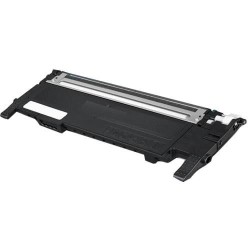 Samsung CLP 430 CLT-K404S Nero Toner Compatibile per C430FN  C430W  C480W