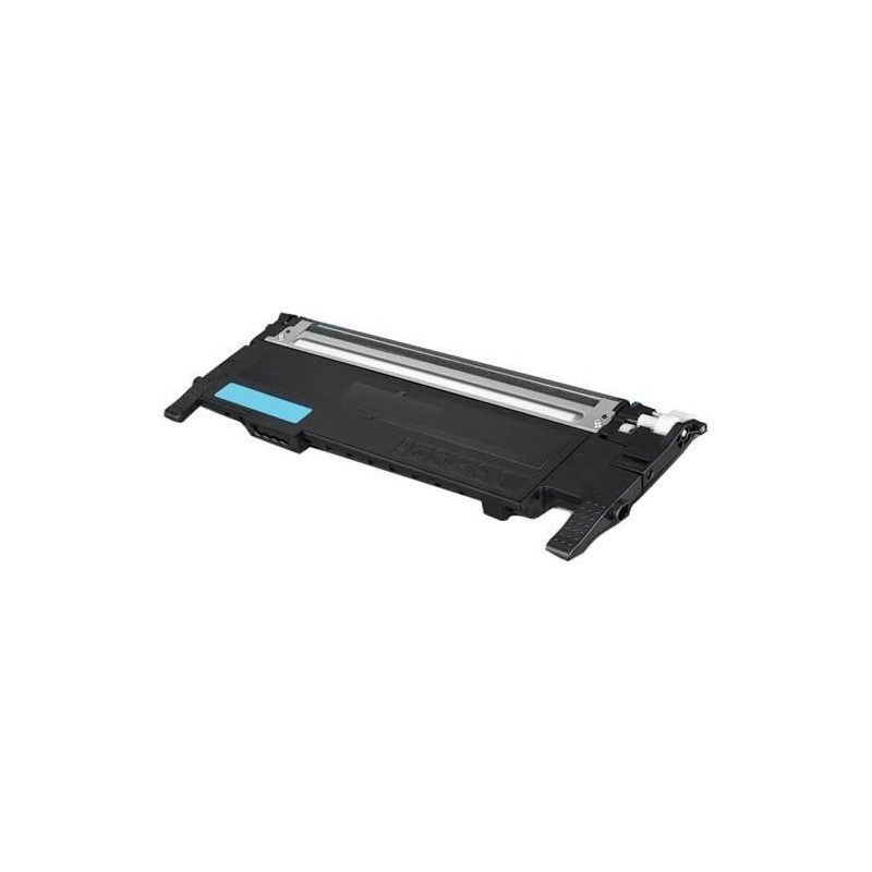 Samsung CLP 430 CLT-C404S Ciano Toner Compatibile per C430FN C430W C480W Samsung CLP 430 CLT-C404S Ciano Toner Compatibile per C430FN C430W C480W