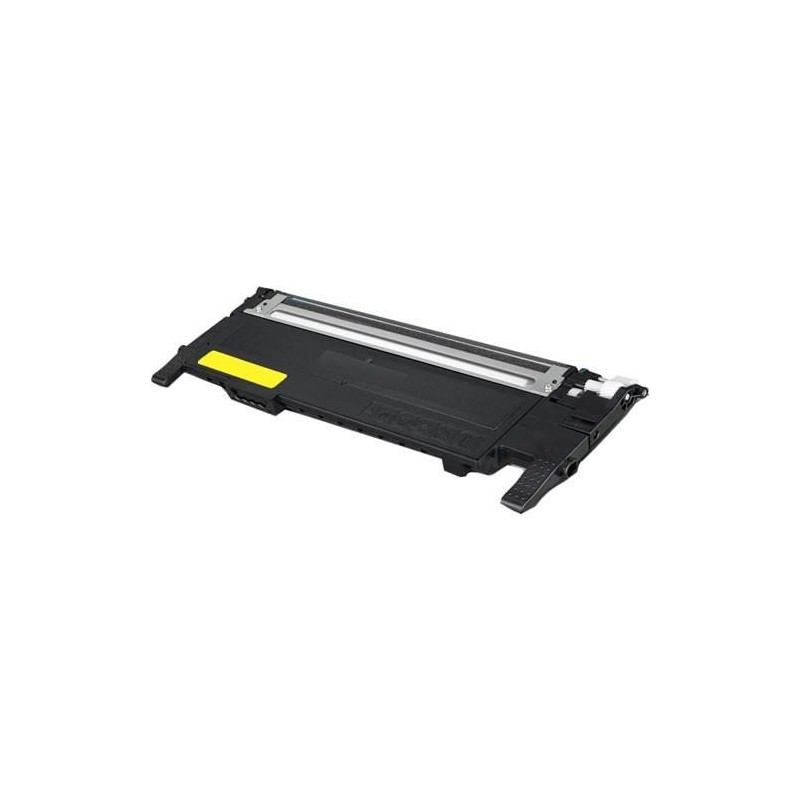 Samsung CLP 430 CLT-Y404S Giallo Toner Compatibile per C430FN C430W C480W Samsung CLP 430 CLT-Y404S Giallo Toner Compatibile per C430FN C430W C480W
