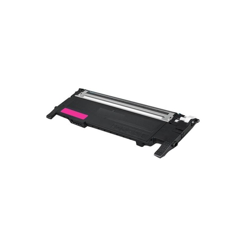 Samsung CLP 430 CLT-M404S Magenta Toner Compatibile per C430FN C430W C480W Samsung CLP 430 CLT-M404S Magenta Toner Compatibile per C430FN C430W C480W
