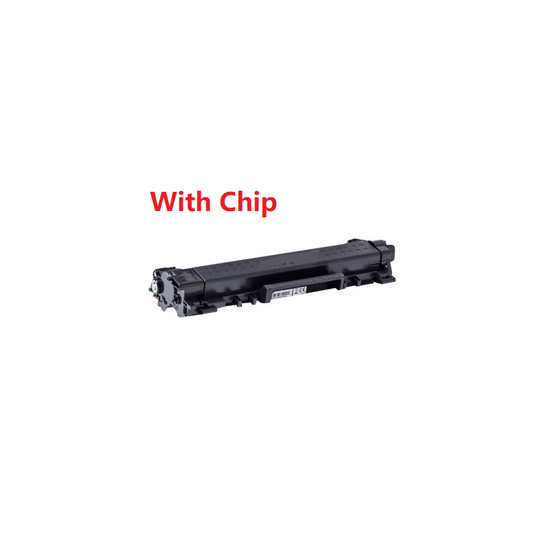 Brother TN2420 Toner con chip Compatibile per MFCL2710DW DCPL2550 MFCL2730DW Brother TN2420 Toner con chip Compatibile per MFCL2710DW DCPL2550 MFCL2730DW