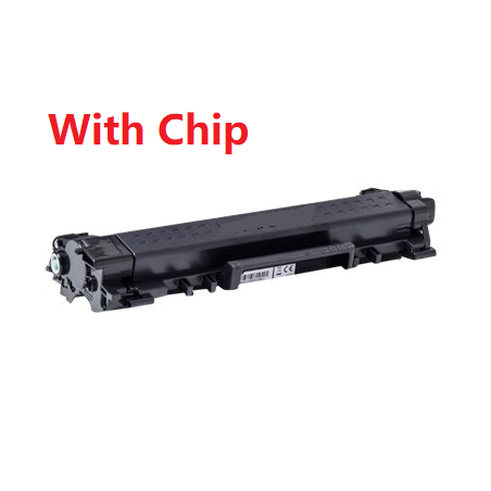Brother TN2420 Toner con chip Compatibile per MFCL2710DW  DCPL2550  MFCL2730DW