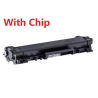 Brother TN2420 Toner con chip Compatibile per MFCL2710DW  DCPL2550  MFCL2730DW