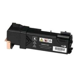 Phaser 6500 Nero Toner Compatibile