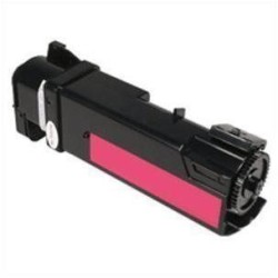 Phaser 6500 Magenta Cartuccia Compatibile