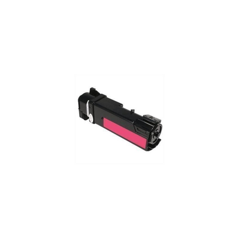 Phaser 6500 Magenta Cartuccia Compatibile