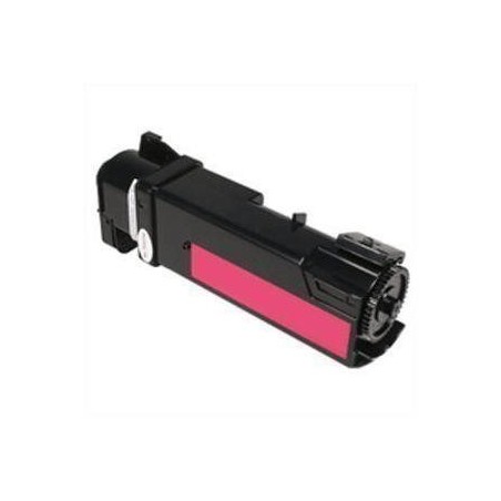 Phaser 6500 Magenta Cartuccia Compatibile