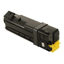 Phaser 6500 Giallo Toner Compatibile