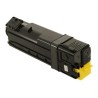 Phaser 6500 Giallo Toner Compatibile