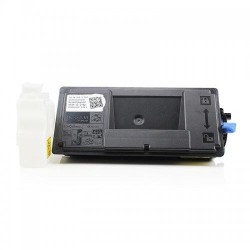 Kyocera TK3100 Nero Toner Compatibile