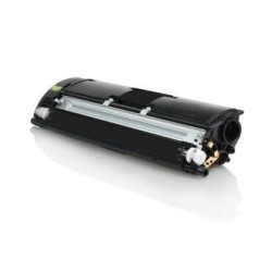 Xerox Phaser 6121 Nero Toner Compatibile