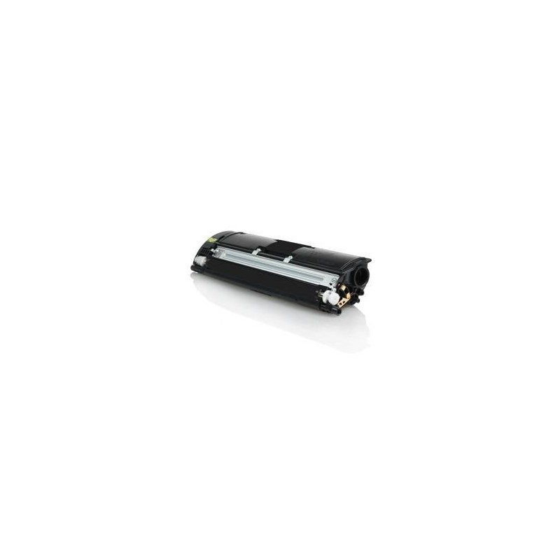 Xerox Phaser 6121 Nero Toner Compatibile