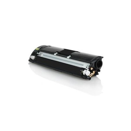 Xerox Phaser 6121 Nero Toner Compatibile