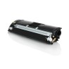 Xerox Phaser 6121 Nero Toner Compatibile