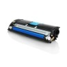Xerox Phaser 6121 Ciano Toner Compatibile