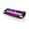 Xerox Phaser 6121 Magenta Toner Compatibile