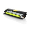 Xerox Phaser 6121 Giallo Toner Compatibile