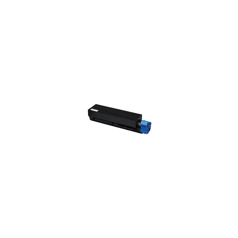 Oki B412 B432 Nero Toner Compatibile