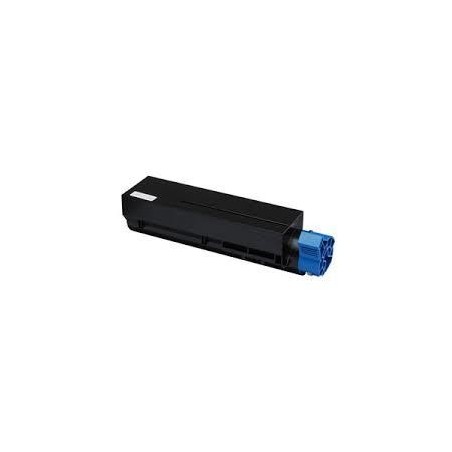 Oki B412 B432 Nero Toner Compatibile