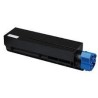 Oki B412 B432 Nero Toner Compatibile