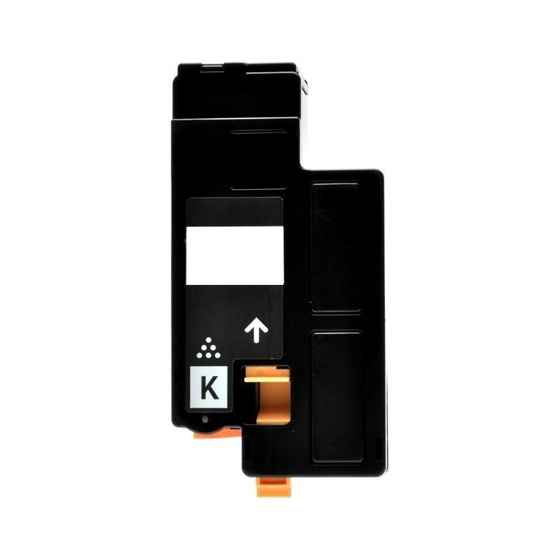 Phaser 6020 Nero Toner Compatibile