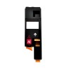 Phaser 6020 Magenta Toner Compatibile