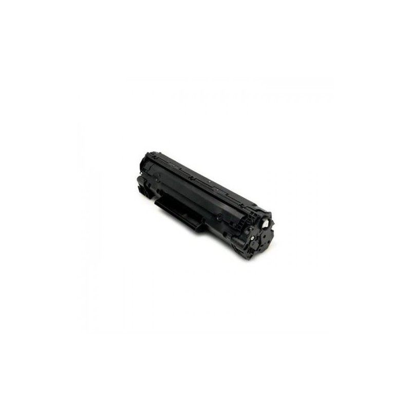 Hp CF217A Canon 047 Con Chip Toner Compatibile per M102W M130NW M102A Hp CF217A Canon 047 Con Chip Toner Compatibile per M102W M130NW M102A