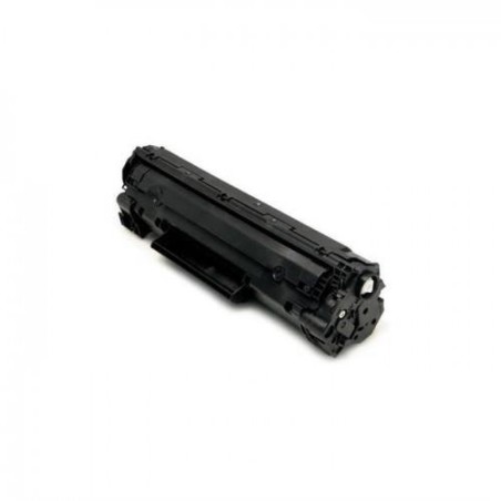 Hp CF217A Canon 047 Con Chip Toner Compatibile per M102W  M130NW  M102A