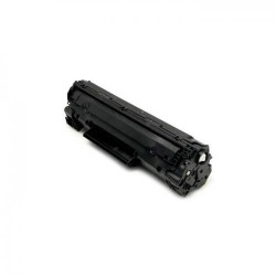 Hp CF217A Canon 047 Con Chip Toner Compatibile per M102W  M130NW  M102A