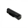Hp CF217A Canon 047 Con Chip Toner Compatibile per M102W  M130NW  M102A