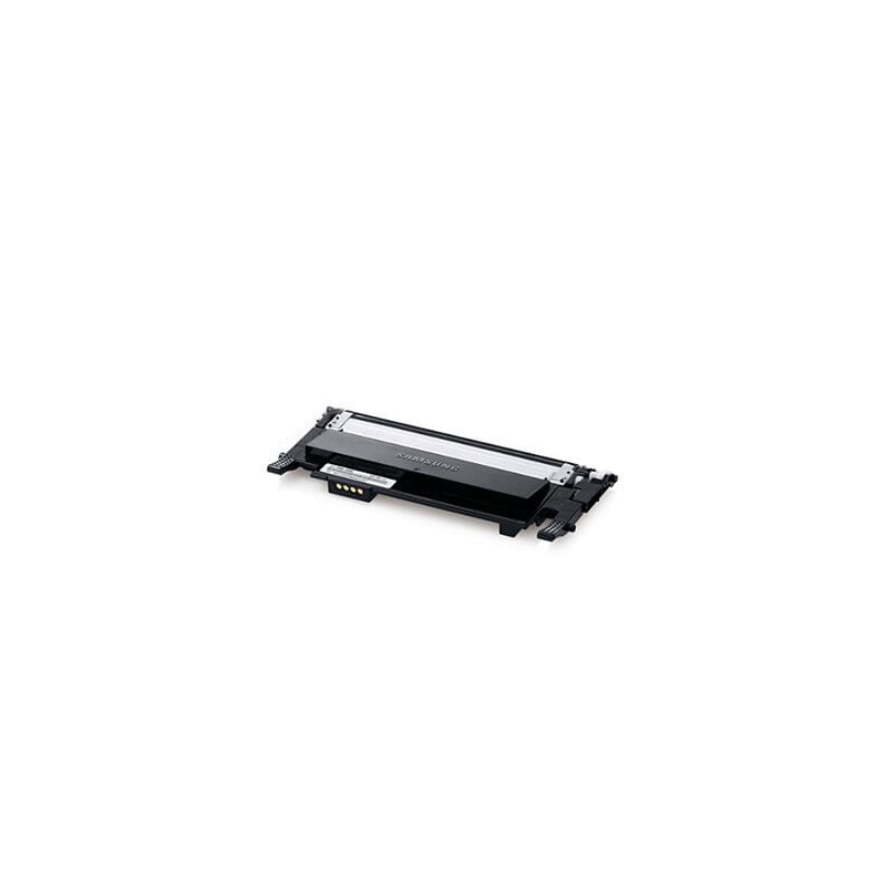 Samsung univ. CLP310 CLP320 Nero Toner Compatibile Samsung univ. CLP310 CLP320 Nero Toner Compatibile