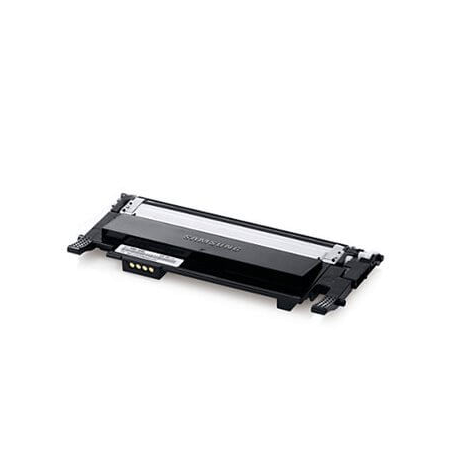Samsung univ. CLP310 CLP320 Nero Toner Compatibile