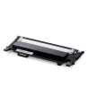 Samsung univ. CLP310 CLP320 Nero Toner Compatibile