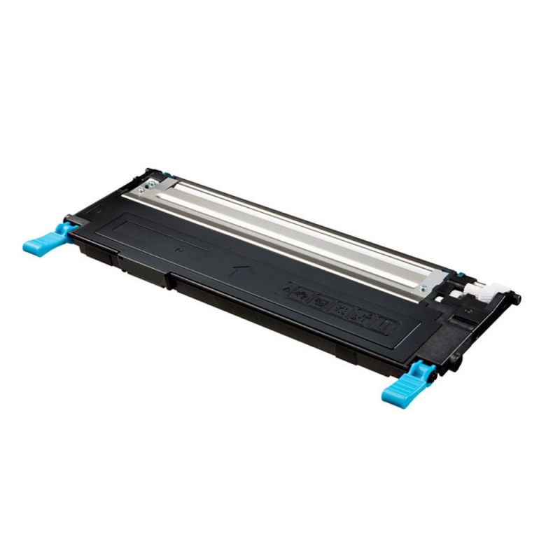 Samsung univ. CLP310 CLP320 CianoToner Compatibile Samsung univ. CLP310 CLP320 CianoToner Compatibile