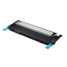 Samsung univ. CLP310 CLP320 CianoToner Compatibile