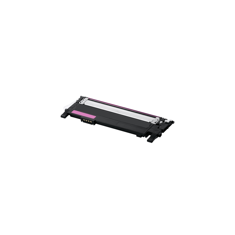 Samsung univ. CLP310 CLP320 Magenta Toner Compatibile Samsung univ. CLP310 CLP320 Magenta Toner Compatibile