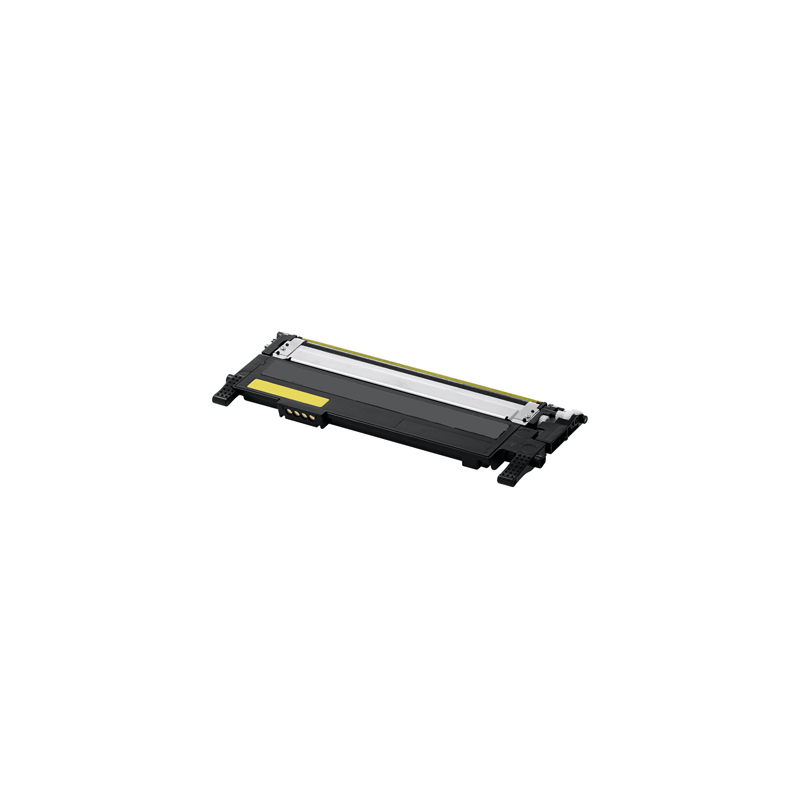 Samsung univ. CLP310 CLP320 Giallo Toner Compatibile Samsung univ. CLP310 CLP320 Giallo Toner Compatibile